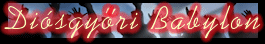 Di�sgyoriBabylon