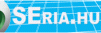 SERIA